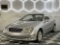 2004 Mercedes Benz CLK 320 cabriolet