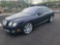 2005 Bentley Continental GT
