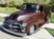 1954 Chevrolet 3100 pickup