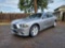 2011 DODGE CHARGER