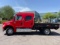 2007 Freightliner M2-Business Class Extreme Super Truck