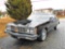 1981 Oldsmobile 98 Regency