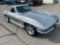 1964 Corvette Coupe Restro Mod