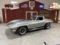 1964 Chevrolet Corvette Coupe Fuelie