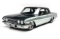1962 Buick Special Restomod -Google 