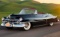 1950 Cadillac Convertible