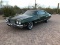 1972 Pontiac Grand Luxury Lemans