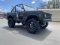 1974 Ford Bronco
