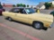 1972 Plymouth Scamp