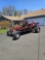 2007 Raw Motorsport Custom Sand Rail
