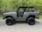 1966 Ford Bronco SUV