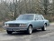 1976 Cadillac Seville