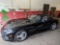 1993 Dodge Viper Roadster