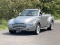 2004 Chevrolet SSR Truck