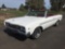 1965 Buick Skylark Convertible