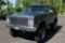 1985 Chevrolet Blazer SUV