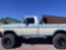 1979 Ford F150 4x4 Long Bed