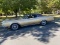 1969 Lincoln Mark lll
