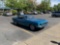 1968 Ford Mustang GT/2dr