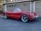 1953 Chevrolet Corvette Roadster
