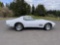 1969 Chevrolet Corvette coupe