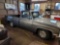1982 Chevrolet C10 Pickup