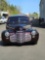 1941 Chevrolet 10 Panel