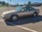 1999 Cadillac Eldorado