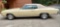 1970 Chevrolet Monte Carlo 2 Door
