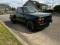 1988 Chevrolet Silverado 4WD Std. Cab