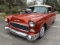 1955 Chevrolet 150 Custom