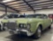 1969 Lincoln Continental