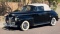 1941 Ford Super Deluxe Convertible