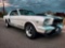 1966 Ford Mustang Coupe