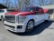 2011 Ford F-350 Custom Truck