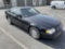 1998 Mercedes-Benz SL 500