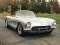 1957 Chevrolet Corvette RestoMod