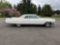 1963 Cadillac Eldorado Biarritz Coupe