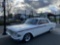 1962 Ford Fairlane 500 Coupe