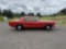 1965 Ford Mustang Coupe