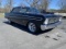 1964 Ford Falcon Sprint