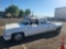 1986 Chevrolet Silverado C30 Pickup
