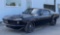 1970 Ford Mustang Mach 1 Fastback RestoMod