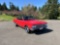 1966 Chevrolet Chevelle coupe