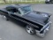 1956 Chevrolet Belair