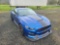 2017 Ford Mustang Shelby GT350R