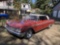 1962 Ford Galaxie 500 2dr Hard Top