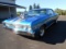 1967 Chevrolet Chevelle