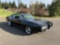 1968 Pontiac GTO Coupe