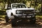 2021 Ford Bronco 4 Door